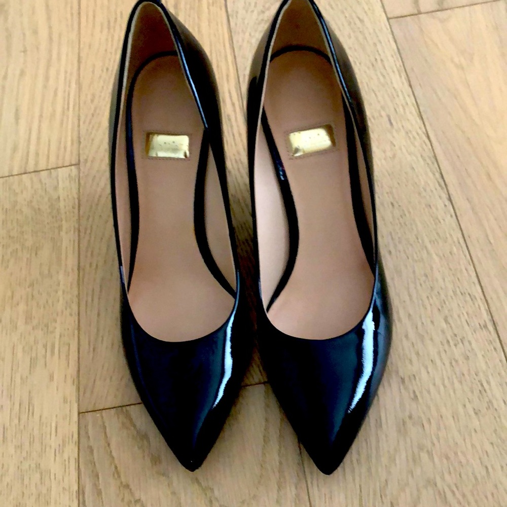 Guess Marciano heels